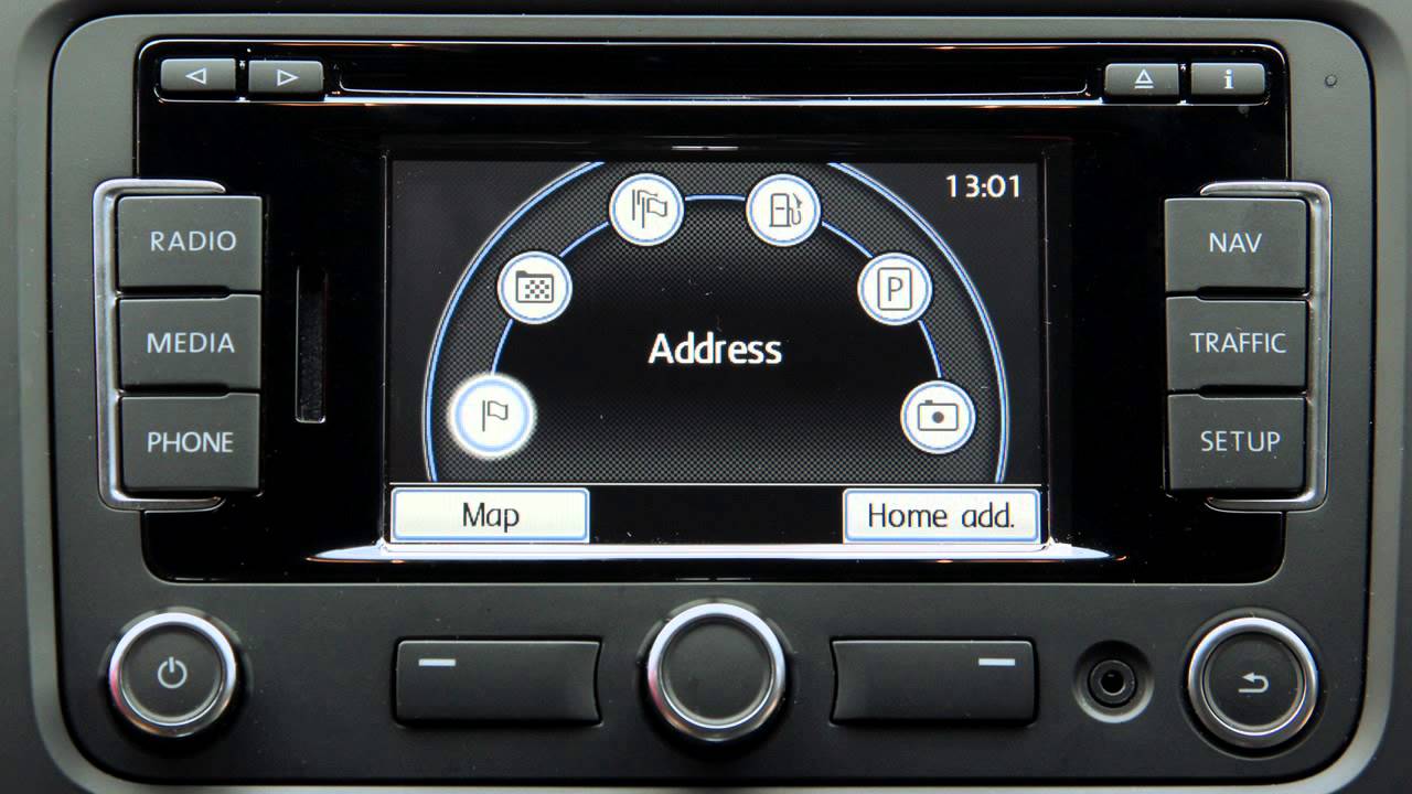 how-to-use-your-satellite-navigation-system-drive-co-uk